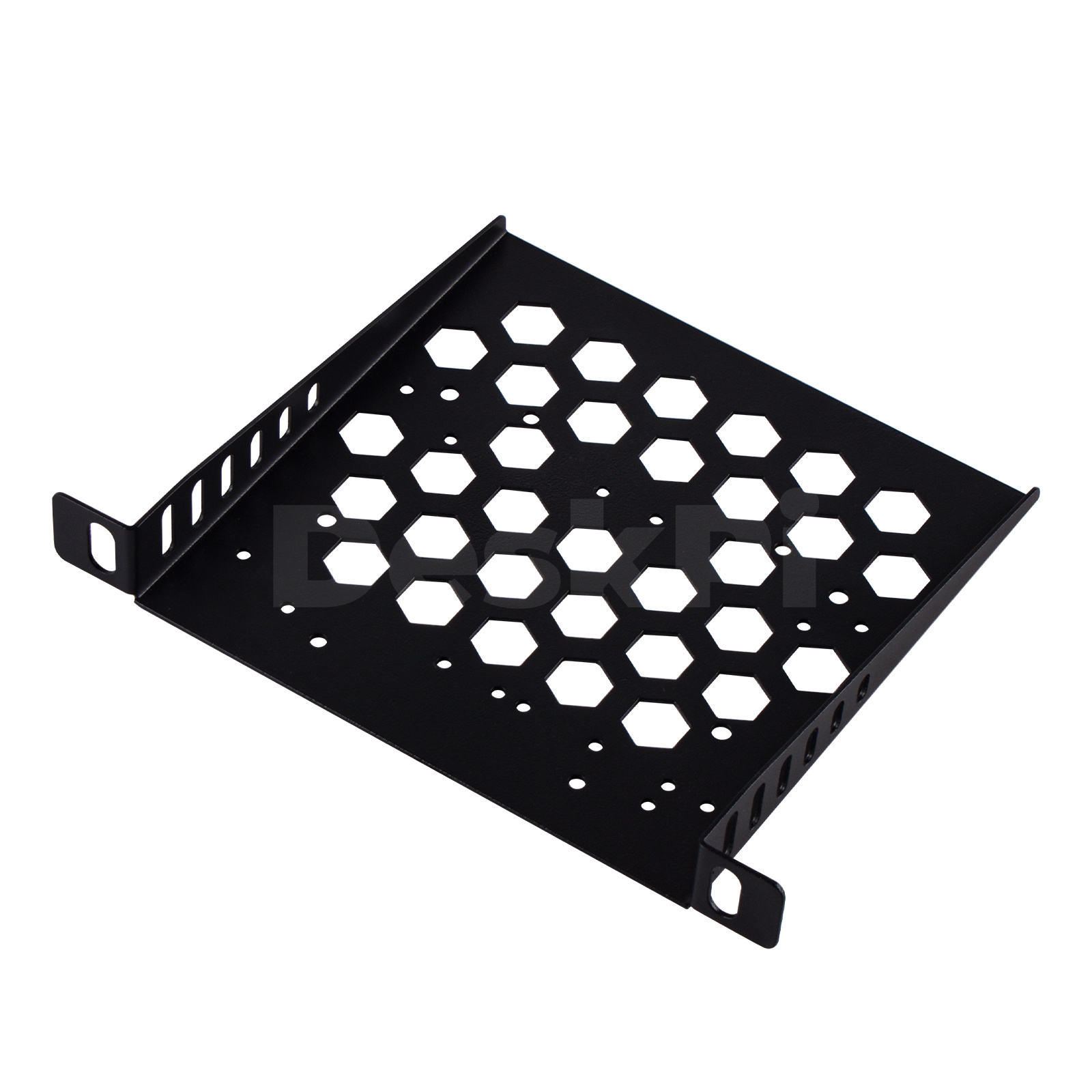 Deskpi Super6C - Accesorios DeskPi RackMate Estante de rack