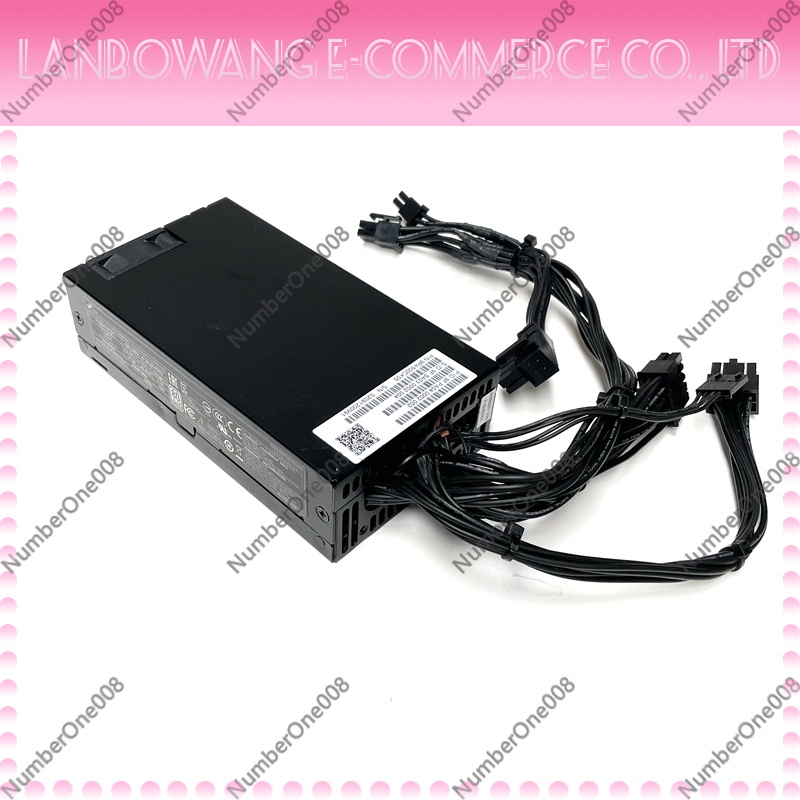 Fuente de Alimentación Flex AT - Atx Power Supply 1U Flex 500W reseña y precio